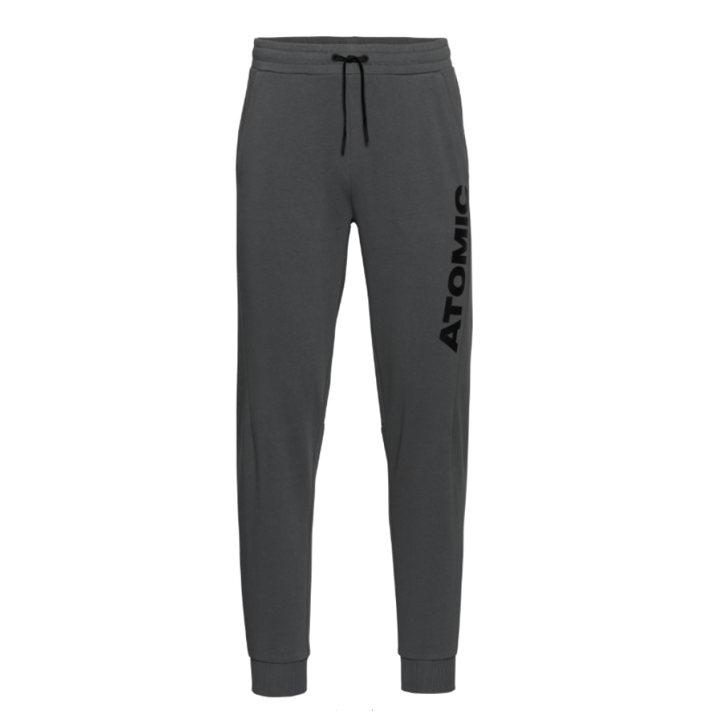 ATOMIC - RS WEAT PANT-GREY